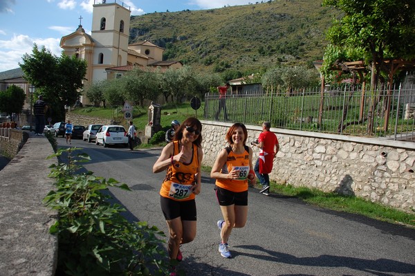 Memorial Antonio Fava (24/05/2015) 00042
