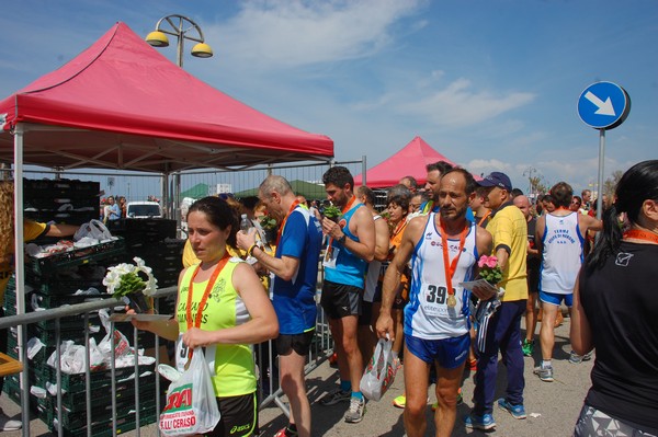 Mondragone in corsa (25/04/2015) 00002