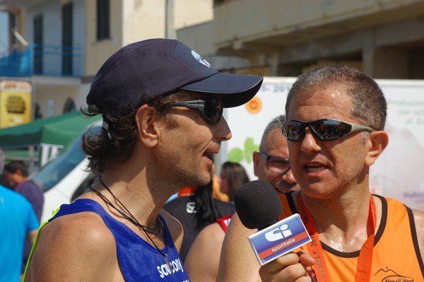 Mondragone in corsa (25/04/2015) 00004