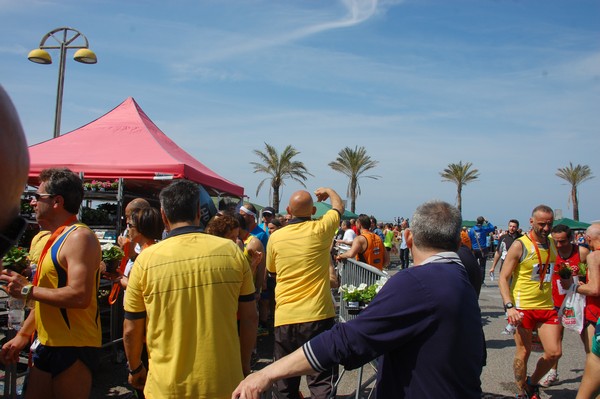 Mondragone in corsa (25/04/2015) 00008
