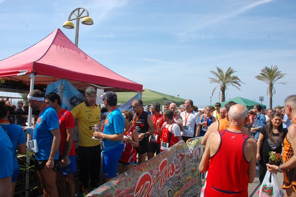 Mondragone in corsa (25/04/2015) 00009