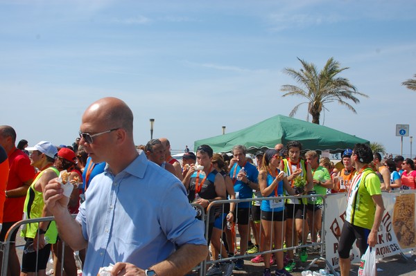 Mondragone in corsa (25/04/2015) 00016