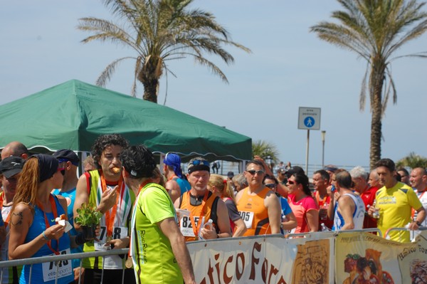 Mondragone in corsa (25/04/2015) 00017