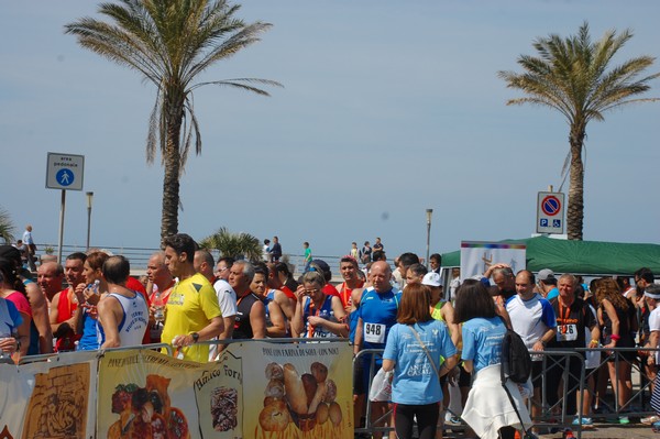 Mondragone in corsa (25/04/2015) 00018