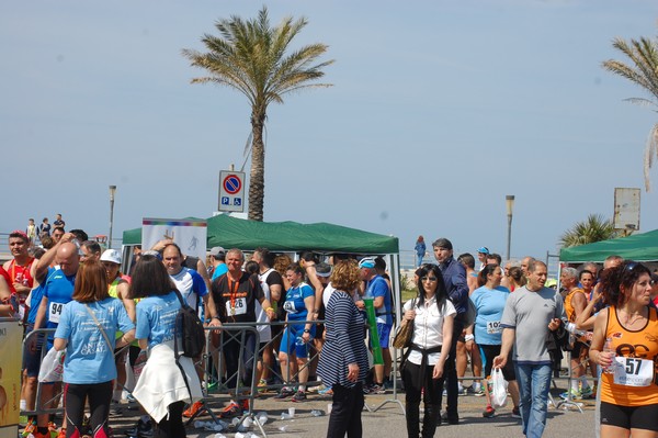Mondragone in corsa (25/04/2015) 00019