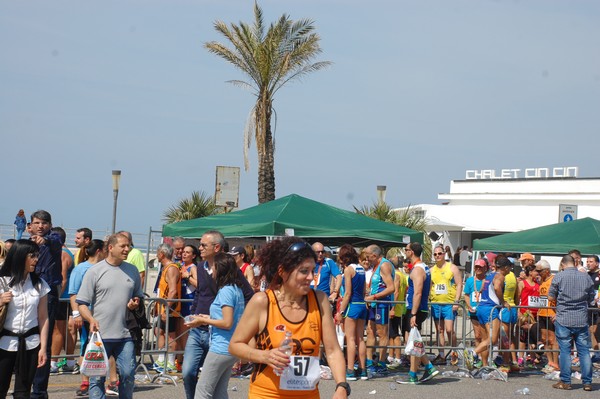 Mondragone in corsa (25/04/2015) 00020