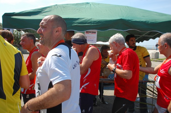 Mondragone in corsa (25/04/2015) 00023
