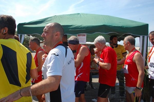 Mondragone in corsa (25/04/2015) 00024