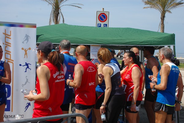 Mondragone in corsa (25/04/2015) 00025