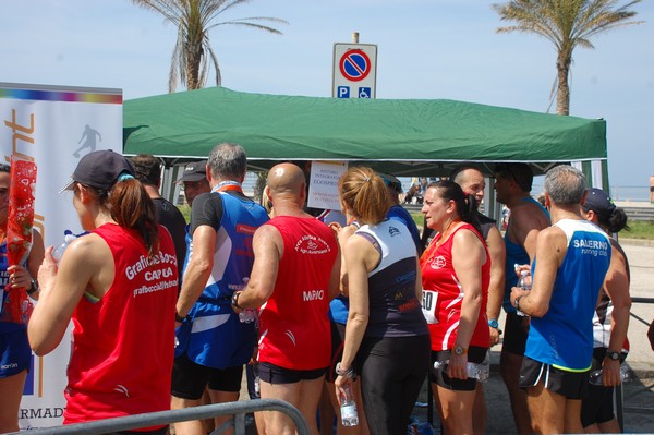 Mondragone in corsa (25/04/2015) 00026