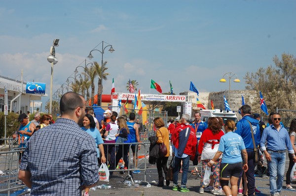 Mondragone in corsa (25/04/2015) 00028