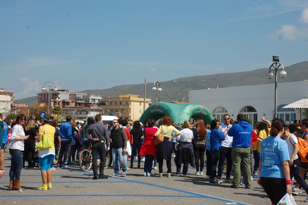 Mondragone in corsa (25/04/2015) 00029