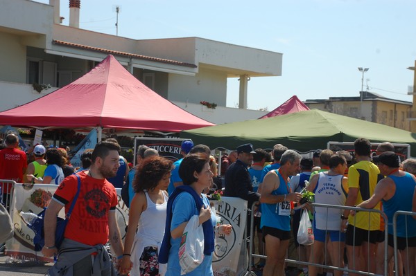 Mondragone in corsa (25/04/2015) 00030