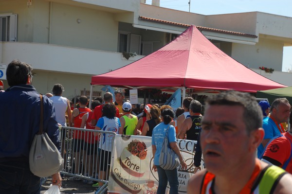 Mondragone in corsa (25/04/2015) 00031