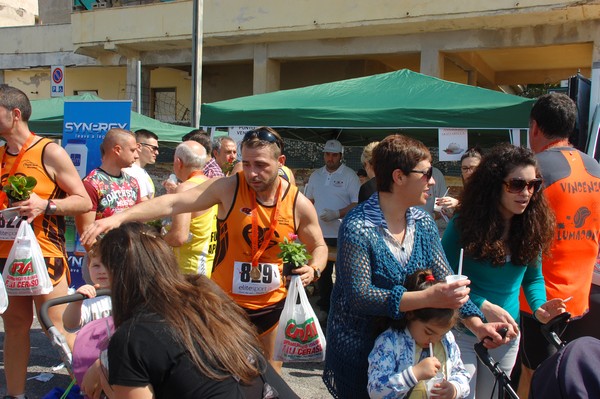 Mondragone in corsa (25/04/2015) 00032