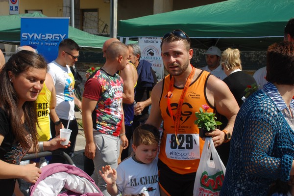 Mondragone in corsa (25/04/2015) 00034