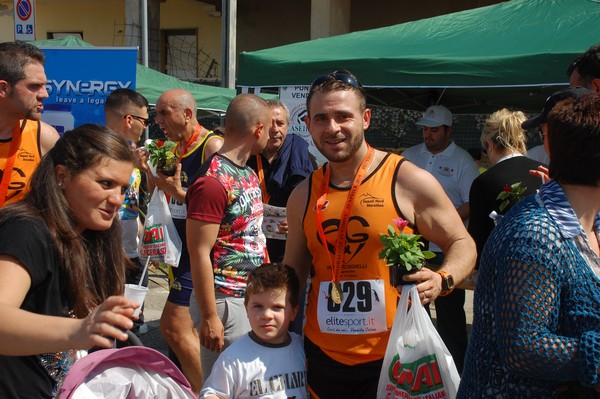 Mondragone in corsa (25/04/2015) 00035