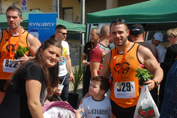 Mondragone in corsa (25/04/2015) 00036
