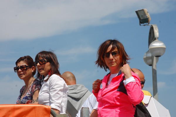 Mondragone in corsa (25/04/2015) 00039