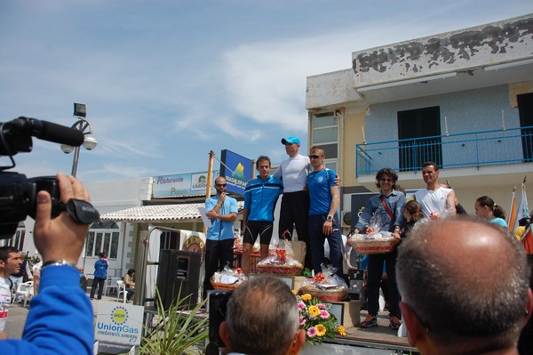 Mondragone in corsa (25/04/2015) 00042