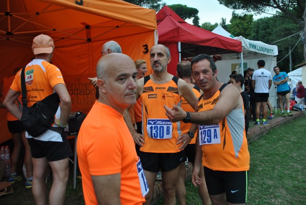 Staffetta 12 x 1/2 ora (06/06/2015) 00001