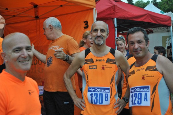Staffetta 12 x 1/2 ora (06/06/2015) 00002