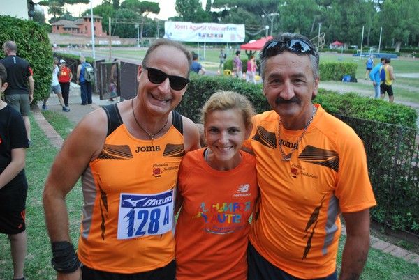 Staffetta 12 x 1/2 ora (06/06/2015) 00007