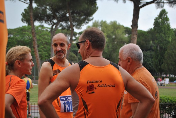 Staffetta 12 x 1/2 ora (06/06/2015) 00008