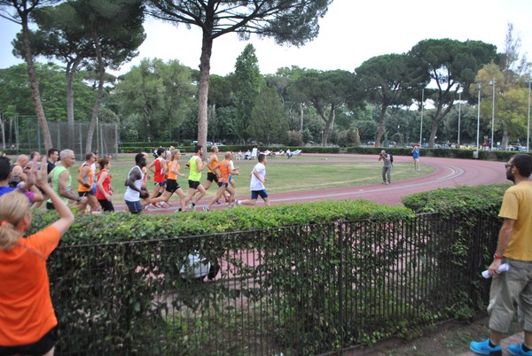 Staffetta 12 x 1/2 ora (06/06/2015) 00010