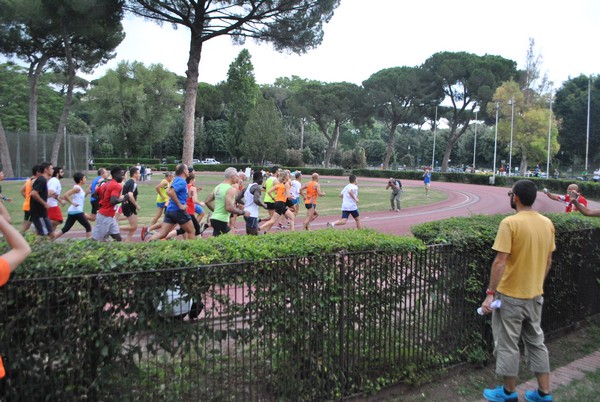 Staffetta 12 x 1/2 ora (06/06/2015) 00011
