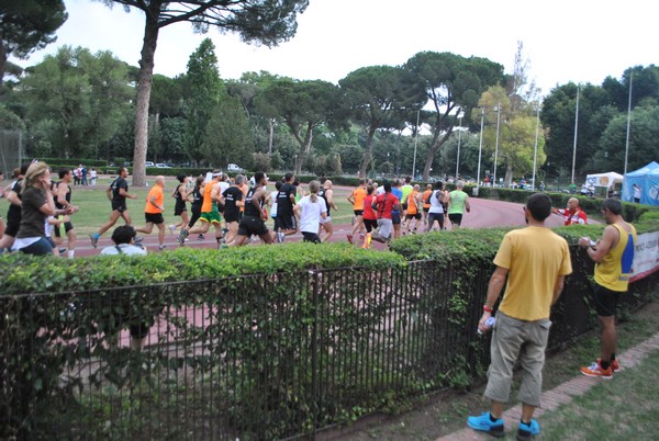 Staffetta 12 x 1/2 ora (06/06/2015) 00012