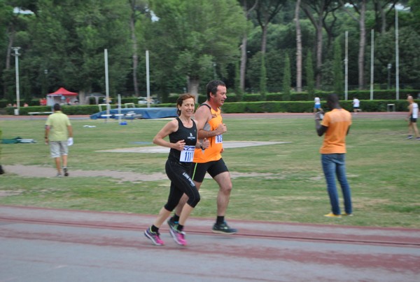 Staffetta 12 x 1/2 ora (06/06/2015) 00014
