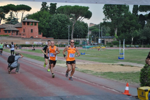 Staffetta 12 x 1/2 ora (06/06/2015) 00015