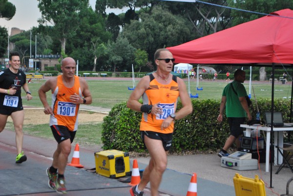 Staffetta 12 x 1/2 ora (06/06/2015) 00016