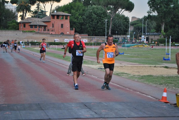 Staffetta 12 x 1/2 ora (06/06/2015) 00017