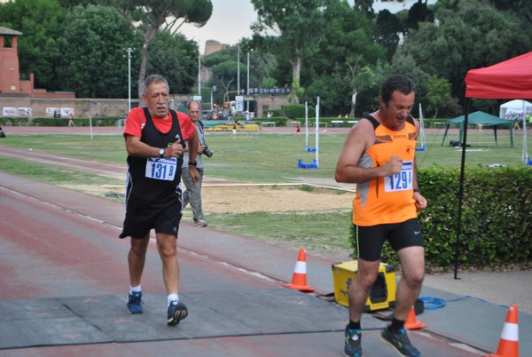 Staffetta 12 x 1/2 ora (06/06/2015) 00018