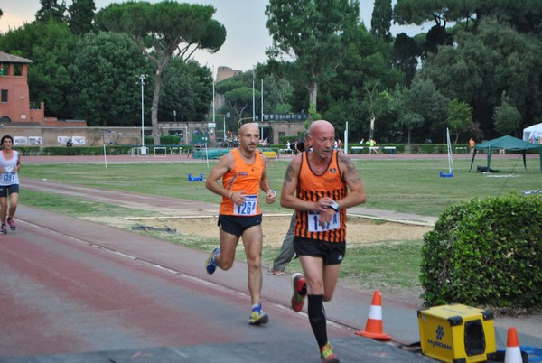 Staffetta 12 x 1/2 ora (06/06/2015) 00019