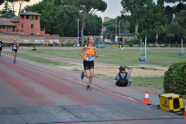 Staffetta 12 x 1/2 ora (06/06/2015) 00020