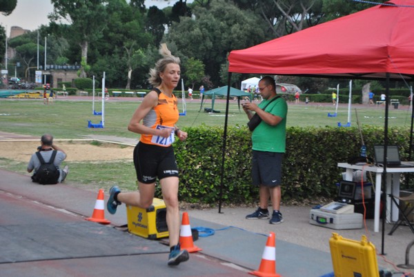 Staffetta 12 x 1/2 ora (06/06/2015) 00021