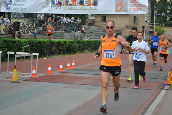 Staffetta 12 x 1/2 ora (06/06/2015) 00022