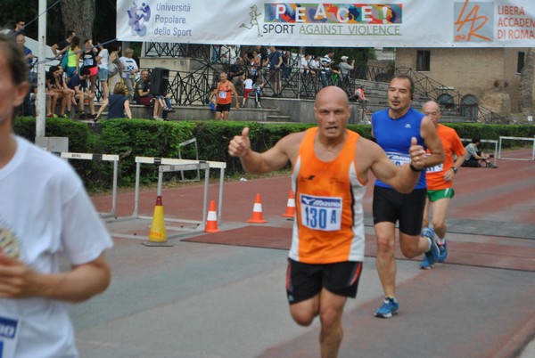 Staffetta 12 x 1/2 ora (06/06/2015) 00023
