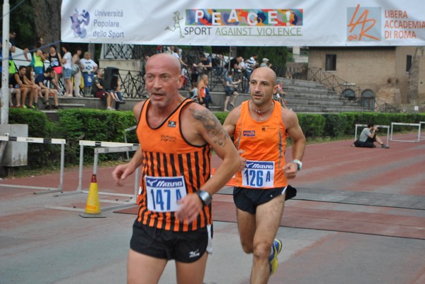 Staffetta 12 x 1/2 ora (06/06/2015) 00024