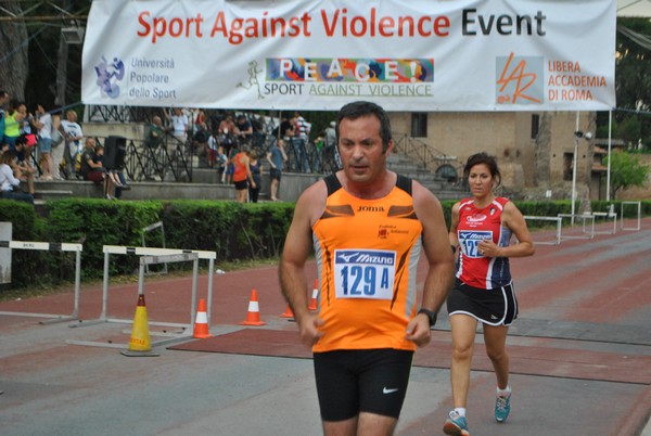 Staffetta 12 x 1/2 ora (06/06/2015) 00025