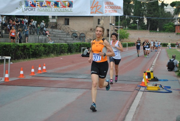 Staffetta 12 x 1/2 ora (06/06/2015) 00026