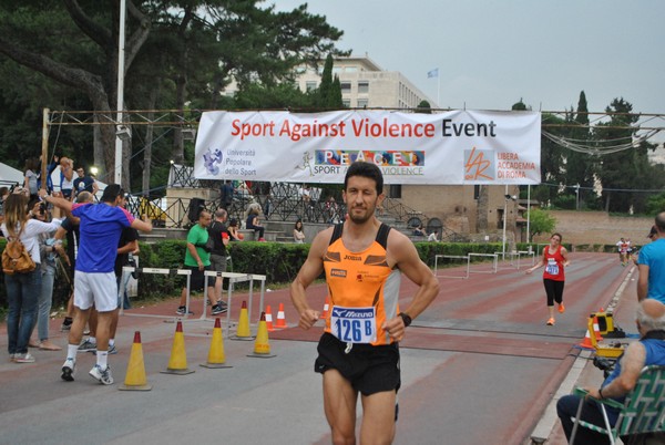 Staffetta 12 x 1/2 ora (06/06/2015) 00028