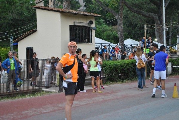 Staffetta 12 x 1/2 ora (06/06/2015) 00029