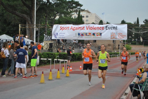 Staffetta 12 x 1/2 ora (06/06/2015) 00030