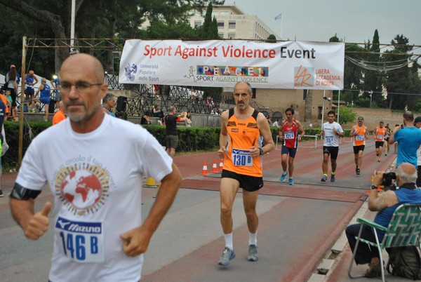 Staffetta 12 x 1/2 ora (06/06/2015) 00033