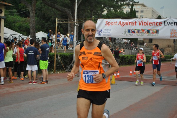 Staffetta 12 x 1/2 ora (06/06/2015) 00034