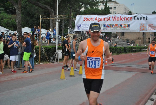 Staffetta 12 x 1/2 ora (06/06/2015) 00035